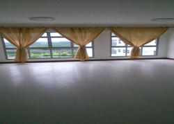 Blk 326C Anchorvale Road (Sengkang), HDB 5 Rooms #64078782